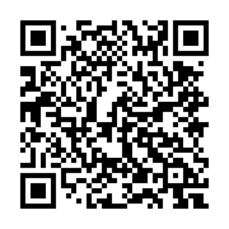 QR code for WU94UD