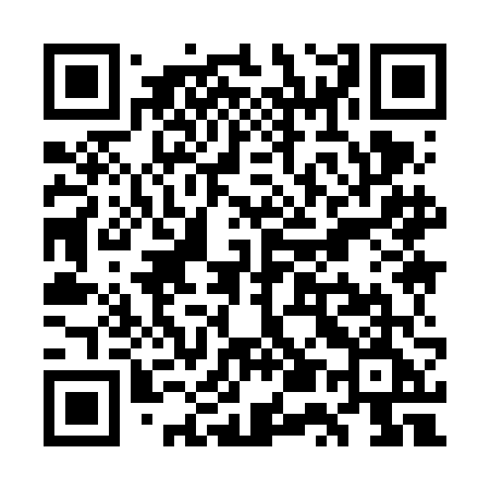 QR code for WU96FE