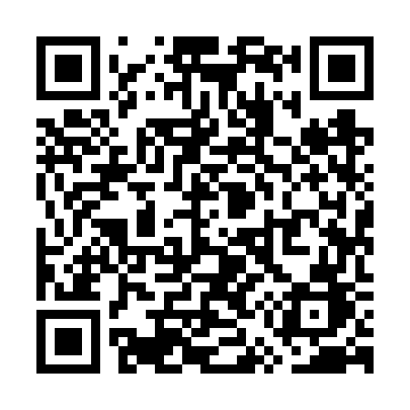 QR code for WU96WB