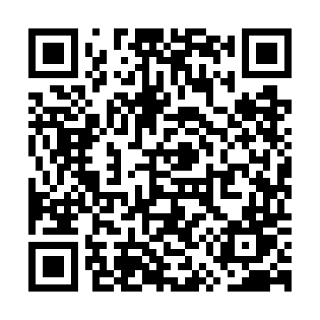 QR code for WU97DT