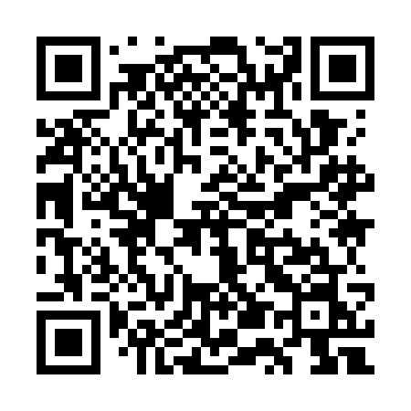 QR code for WU97GN