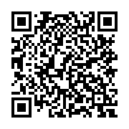QR code for WU98WK
