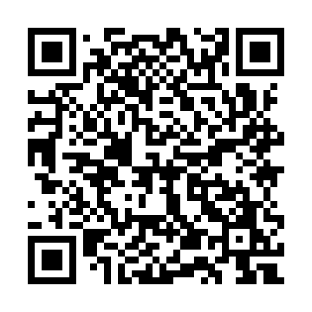 QR code for WU99UO