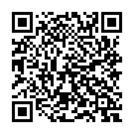 QR code for WU99VF