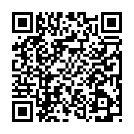 QR code for WUA0174