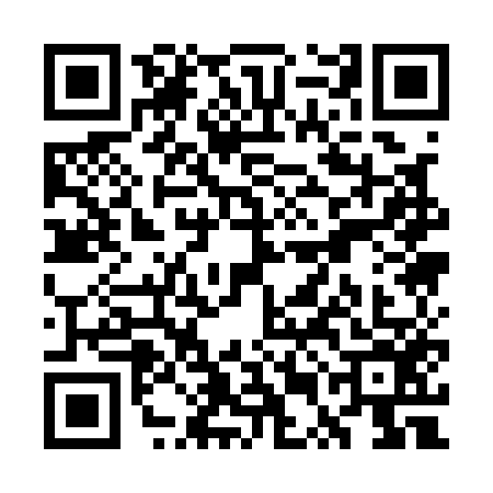QR code for WUA1568