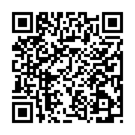QR code for WUA2978