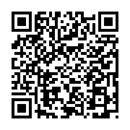 QR code for WUA4788