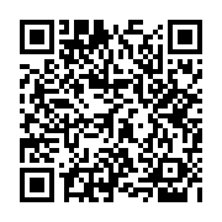 QR code for WUA6281
