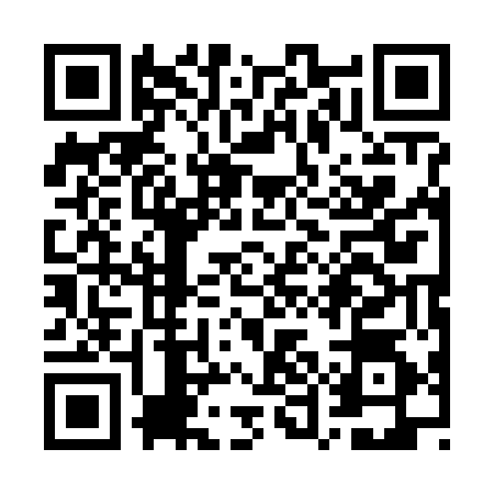 QR code for WUA6542