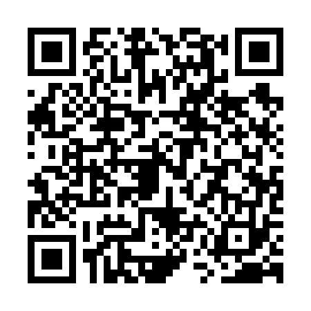 QR code for WUA6733
