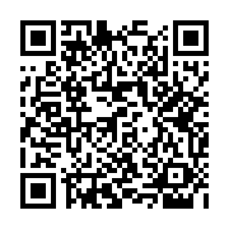QR code for WUA7698