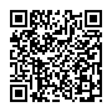 QR code for WUA8798