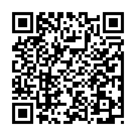QR code for WUB0319