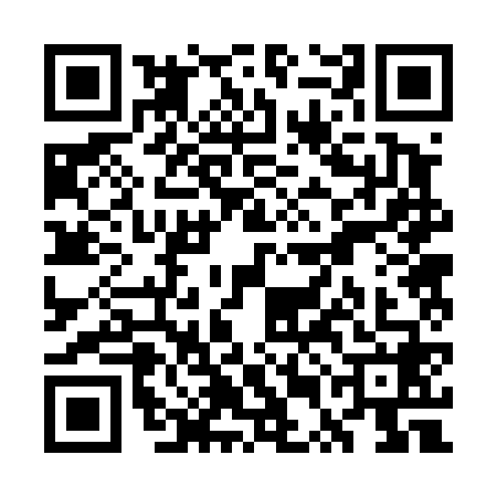 QR code for WUB4685
