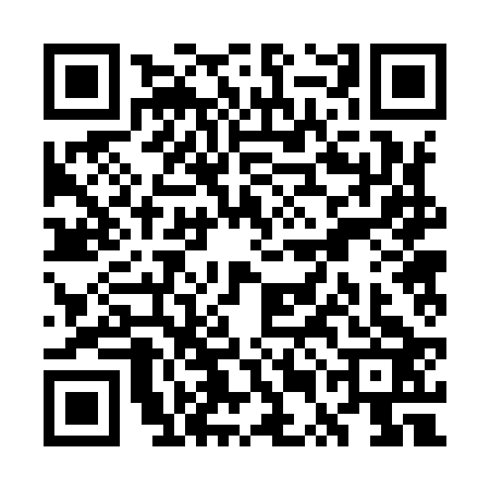 QR code for WUB9237