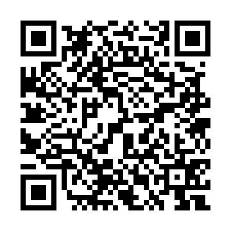 QR code for WUC5758