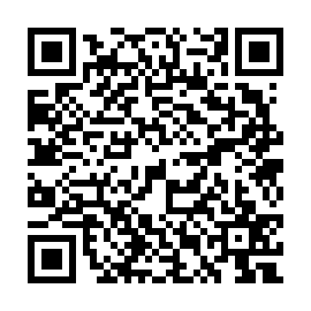 QR code for WUC6373