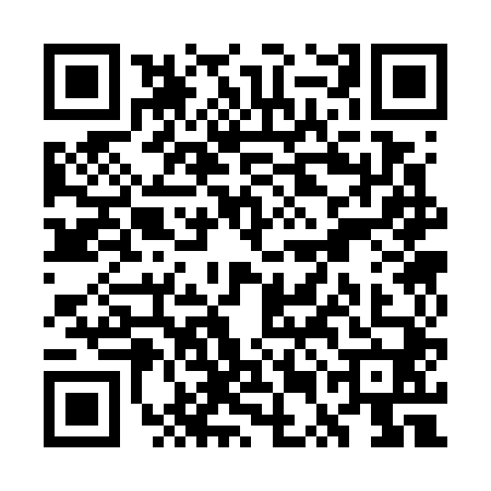 QR code for WUC7407
