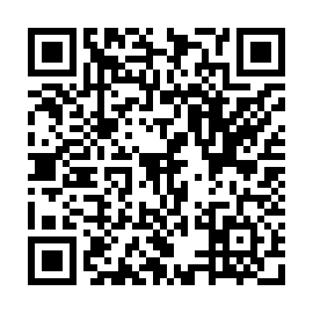 QR code for WUC8347