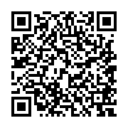 QR code for WUD1485