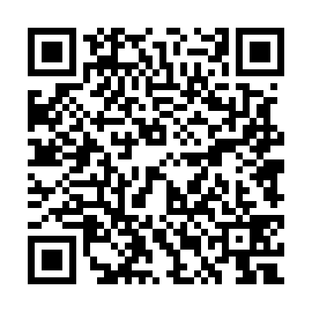 QR code for WUD5395