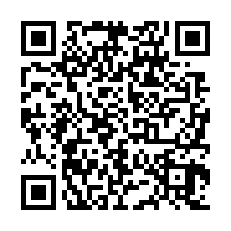QR code for WUD7200