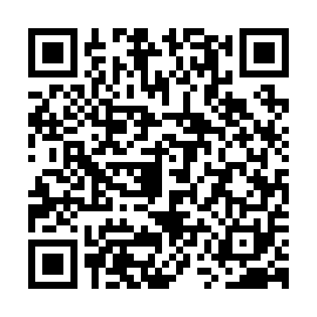 QR code for WUE2512