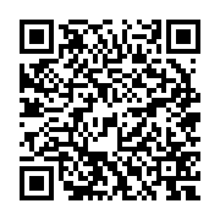 QR code for WUE2772