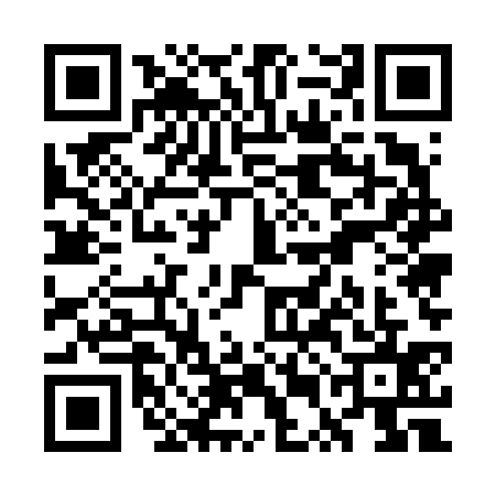 QR code for WUE6353