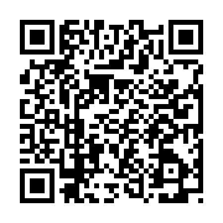 QR code for WUE7173