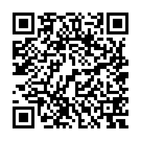QR code for WUE9586