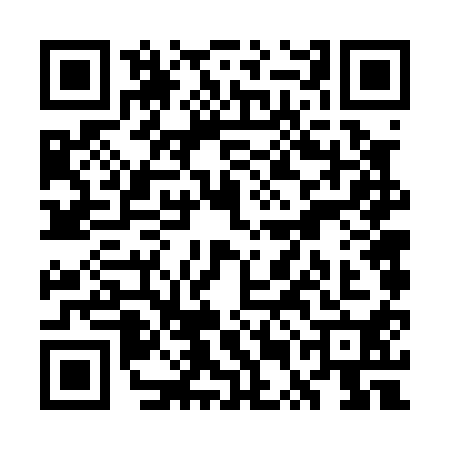 QR code for WUF0109