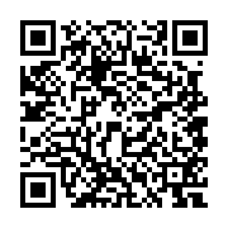 QR code for WUF0524