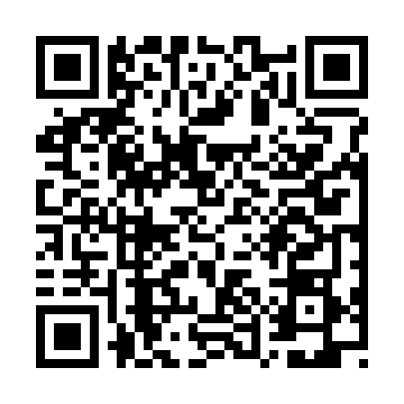 QR code for WUF3688