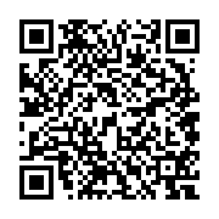 QR code for WUF6142