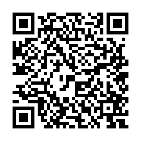 QR code for WUG1076