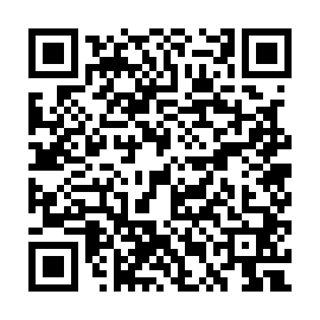 QR code for WUG1408