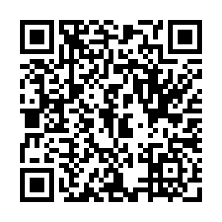 QR code for WUG3978