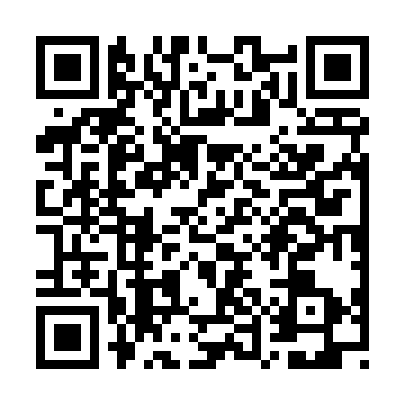 QR code for WUG4330