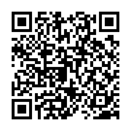 QR code for WUG7306