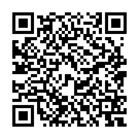 QR code for WUH3642