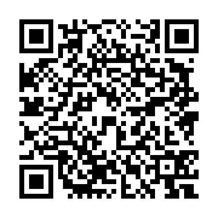 QR code for WUH4343