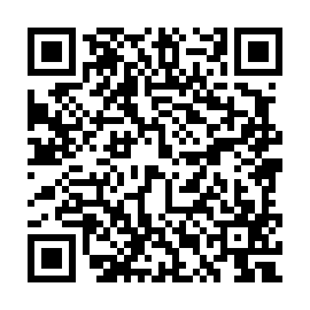 QR code for WUH4970