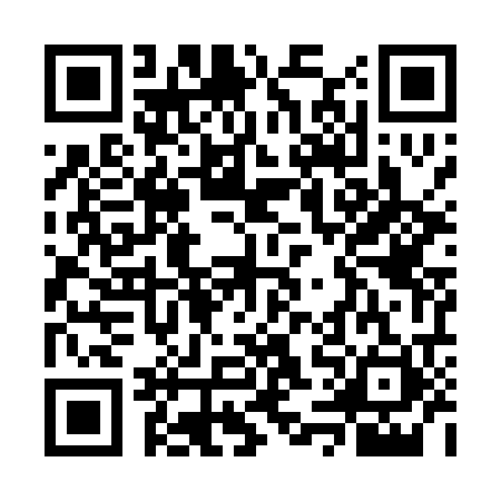 QR code for WUI0214