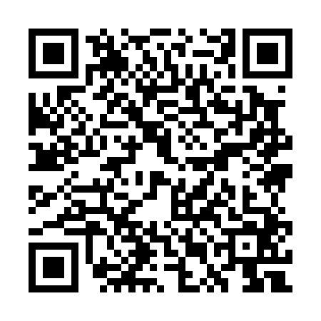 QR code for WUI0447