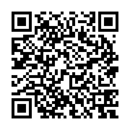 QR code for WUI2787