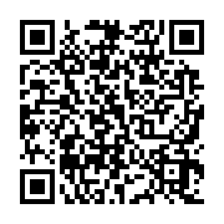 QR code for WUI3329