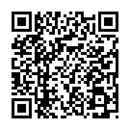 QR code for WUI7062