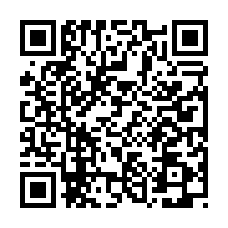 QR code for WUJ0821